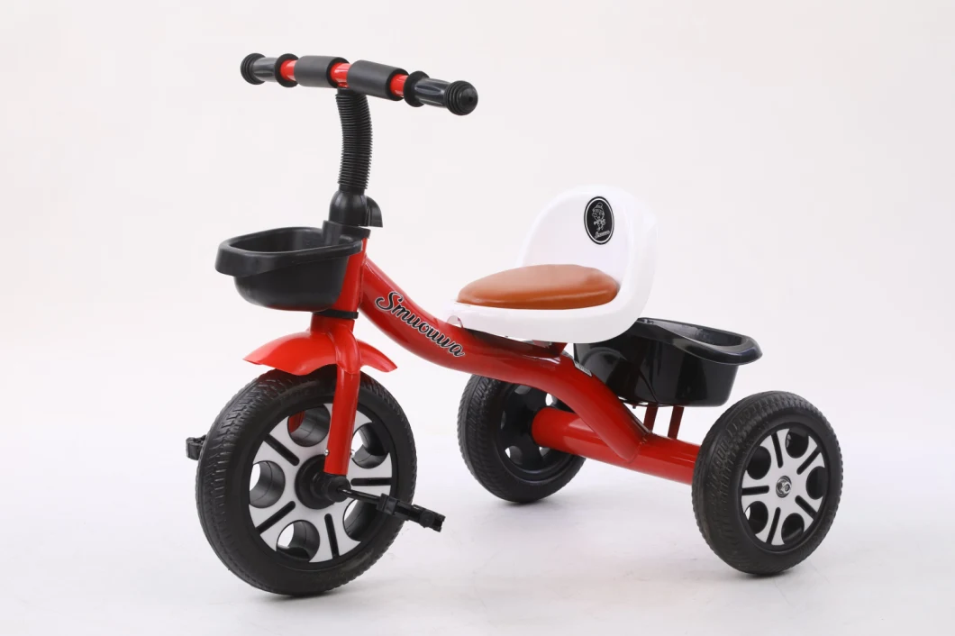 10% off New Design Tricycle Training Walking for Kids 0-5years