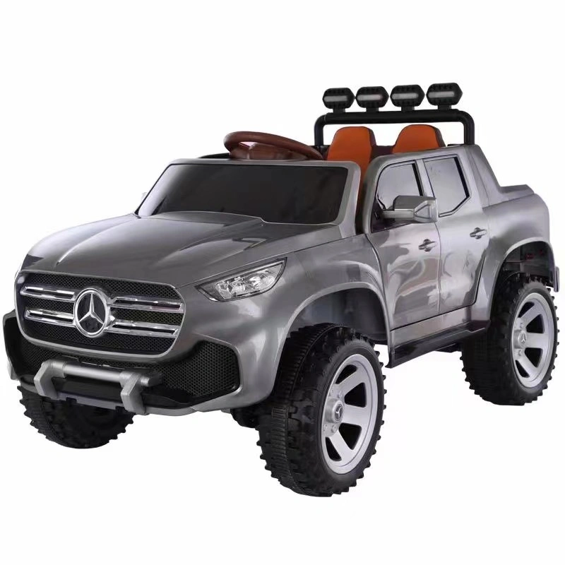 Hot Sale Kids Ride on Toy Car Kids Musical Toy