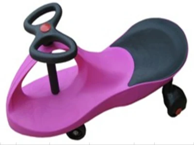 Baby-Fahrspielzeug, Schaukelauto mit Musik Wt-Sw330