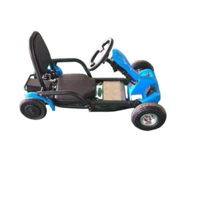 Erwachsene 12-18 Go Kart Tretauto Hotsale Go Kart Modisch