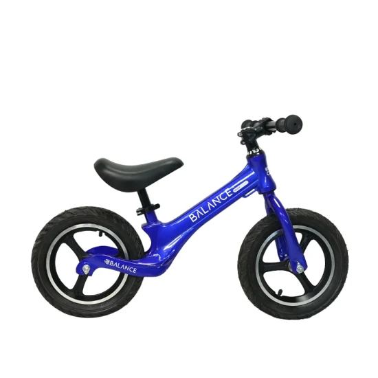 Fabrikverkauf Kinderspielzeug Geschenk Scooter Walker Dreirad mit 3 Rädern